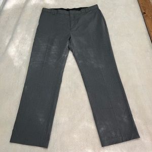 Mens Banana Republic dress pants